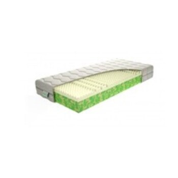 ﻿ Zdravotné matrace ponúkajú priaznivé prostredie pre kvalitný spánok a pohodlie.